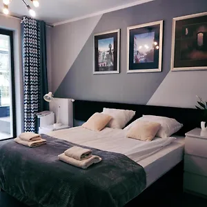 Airport Comfy Homestay