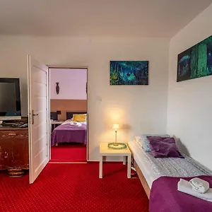 Kava Homestay