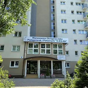 Goscinne O-es-ha Homestay