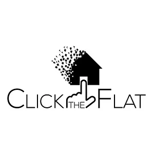 Clicktheflat Jasna Palace Of Culture Homestay