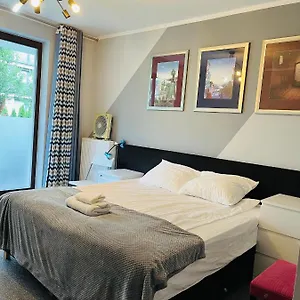 Airport Comfy Guest Homestay
