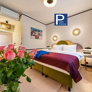 Sleepwell Boutique Βαρσοβία