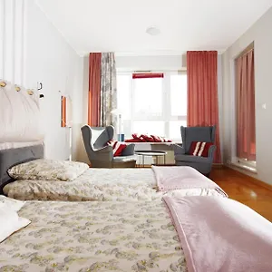 Totutotam Homestay