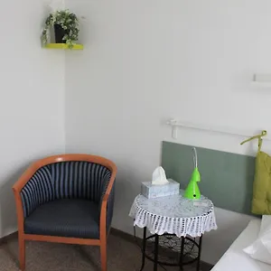 Kolorowa Guest Homestay