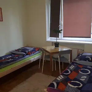 Macedonia Homestay