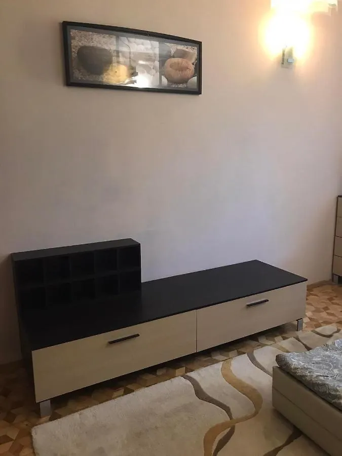 Willa U Moniki Warszawa