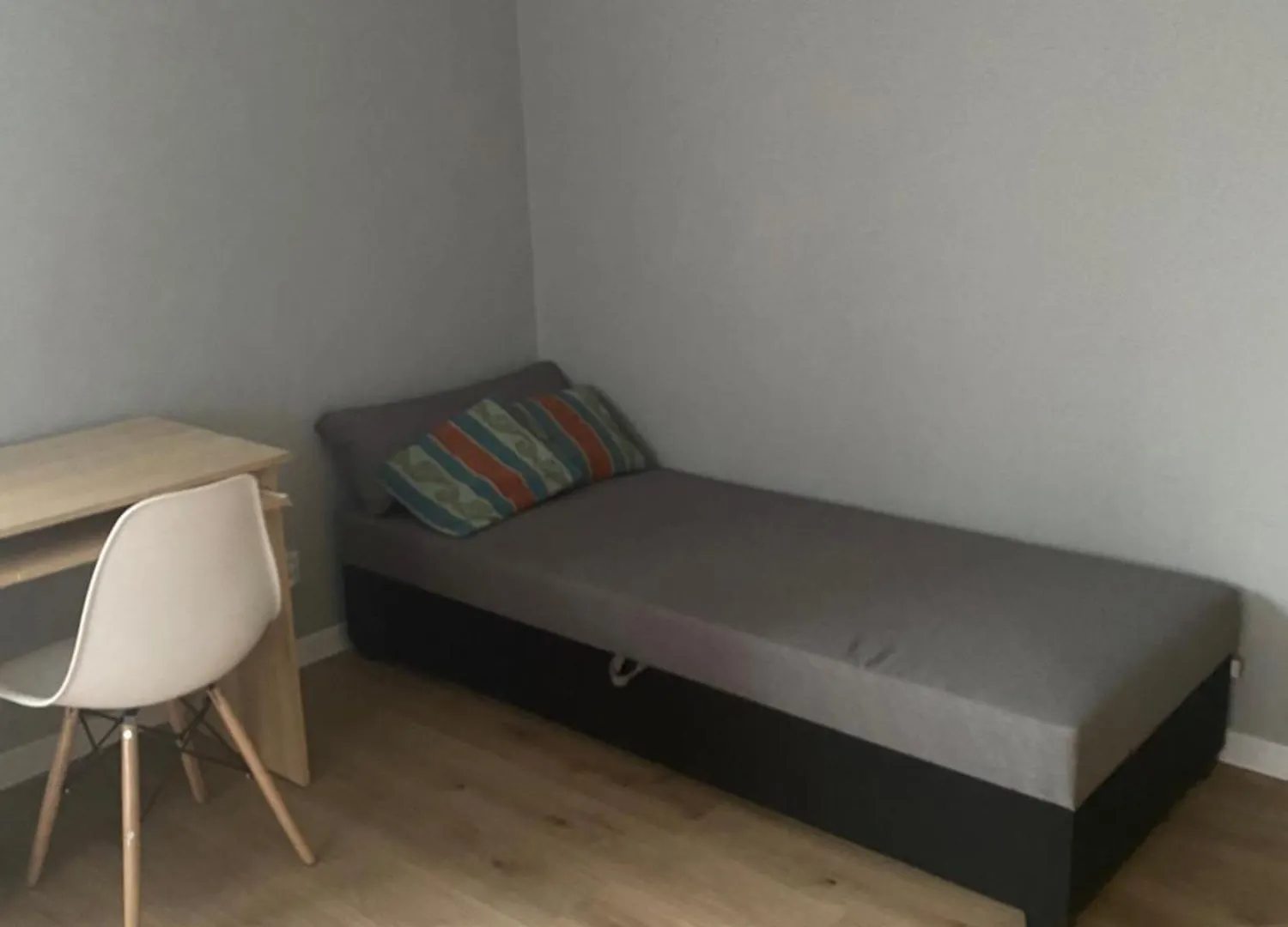 Kwatera prywatna Willa U Moniki Warszawa